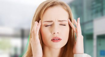 Seeking Natural Migraine Relief in Sioux Falls, SD