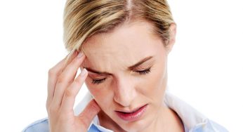 Migraines—Researchers Look into Colored Light for Answers