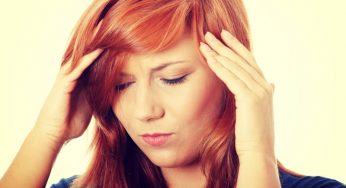 Finding Headache Relief After an Injury or Accident