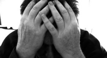 Vertigo and Your Vestibular System