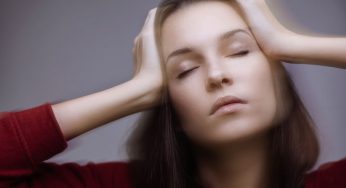 Causes and Natural Treatment Options for Vertigo in Sioux Falls SD