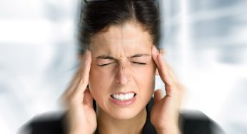 Startling Vertigo Facts Revealed