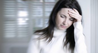 First Blood Test for Vertigo Being Developed