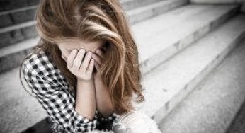 Vertigo and Your Neck – What’s the Connection?