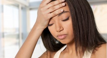How the Spine Relates to Meniere’s Disease