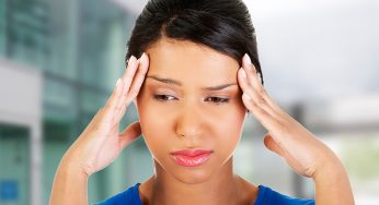 The Challenges of Meniere’s Disease and How to Find Relief