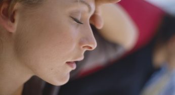 Meniere’s Disease: It’s Menacing Effects and Where to Find Relief