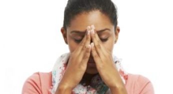 What Vertigo Is and Recent Care Developments