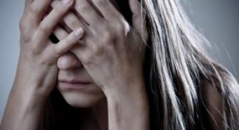 BPPV: Understanding One of the Most Common Causes of Vertigo