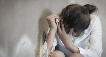 All About Vertigo: A Fact Sheet