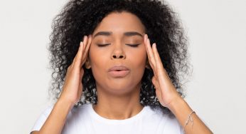 Chiropractor Approved Ways to Relieve Vertigo