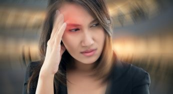 What Is Positional Vertigo?