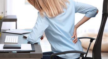 Most Effective Form of Back Pain Relief in Sioux Falls To Try