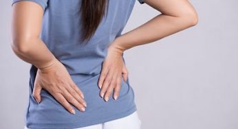 Understanding Low Back Pain Caused by Sciatica