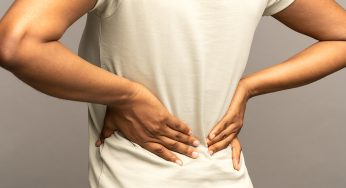Upper Cervical Care in Sioux Falls Is A Safe Approach to Back Pain