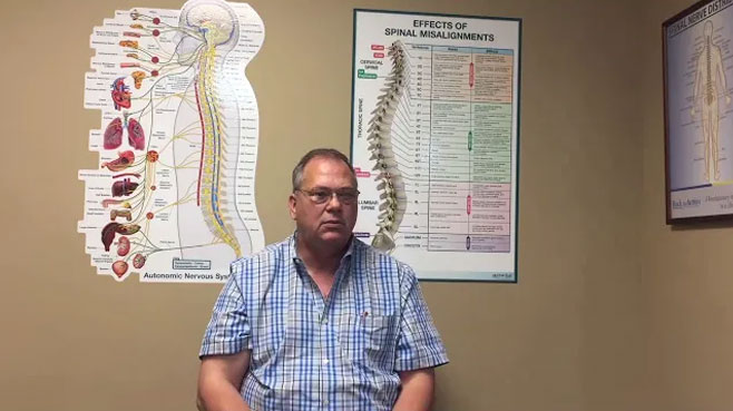 <!-- wp:paragraph -->
<p>This is an Inspiring Story about Migraine in Sioux Falls, SD.</p>
<!-- /wp:paragraph -->