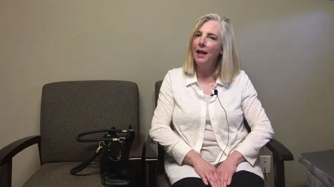 <!-- wp:paragraph -->
<p>This is an Inspiring Story about Migraine in Sioux Fall, SD.</p>
<!-- /wp:paragraph -->