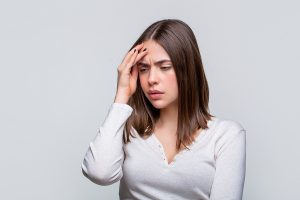 vitamin, migraine relief in Sioux Falls SD