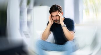 Finding Relief: Can a Chiropractor Help with Vertigo?