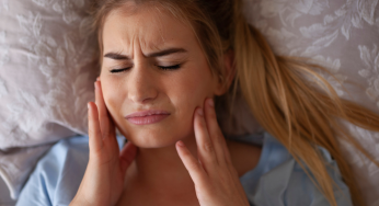 Unlocking Jaw Pain: Can Upper Cervical Chiropractic Help TMJ?