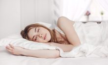 Sioux Falls Chiropractor, vertigo relief infographic