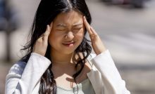 vertigo relief in Sioux Falls SD, Sioux Falls Chiropractor, Sioux Falls SD Chiropractic, Sioux Falls SD Chiropractor, Sioux Falls Chiropractic